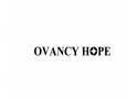 OVANCY HOPE