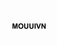 MOUUIVN