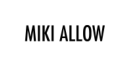 MIKI ALLOW