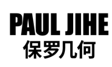 PAUL JIHE 保罗几何