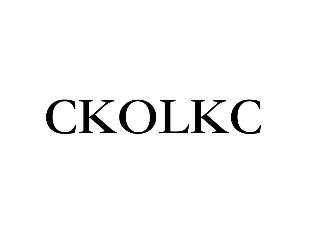 CKOLKC