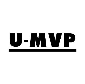 U-MVP