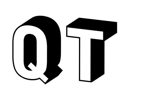 QT