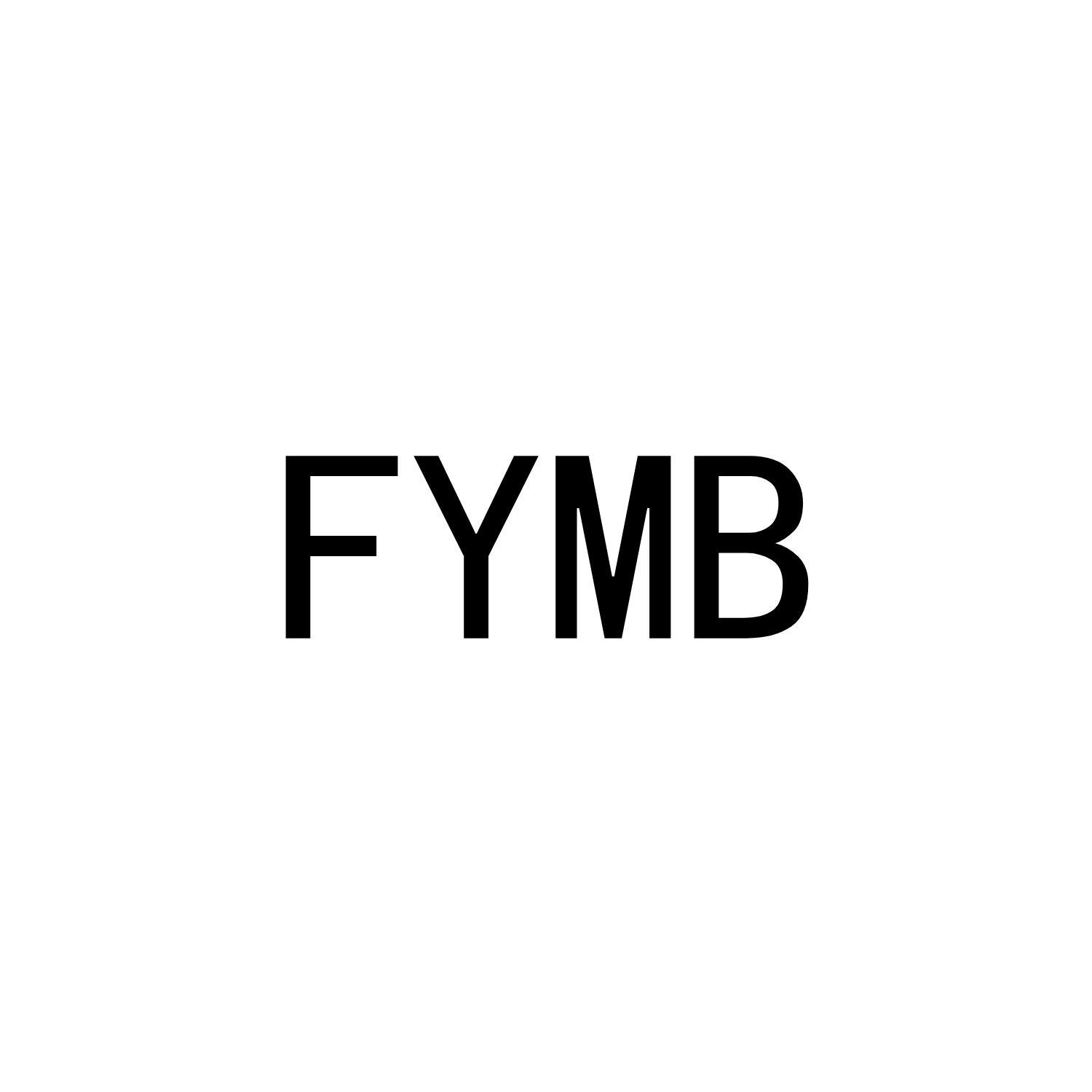 FYMB