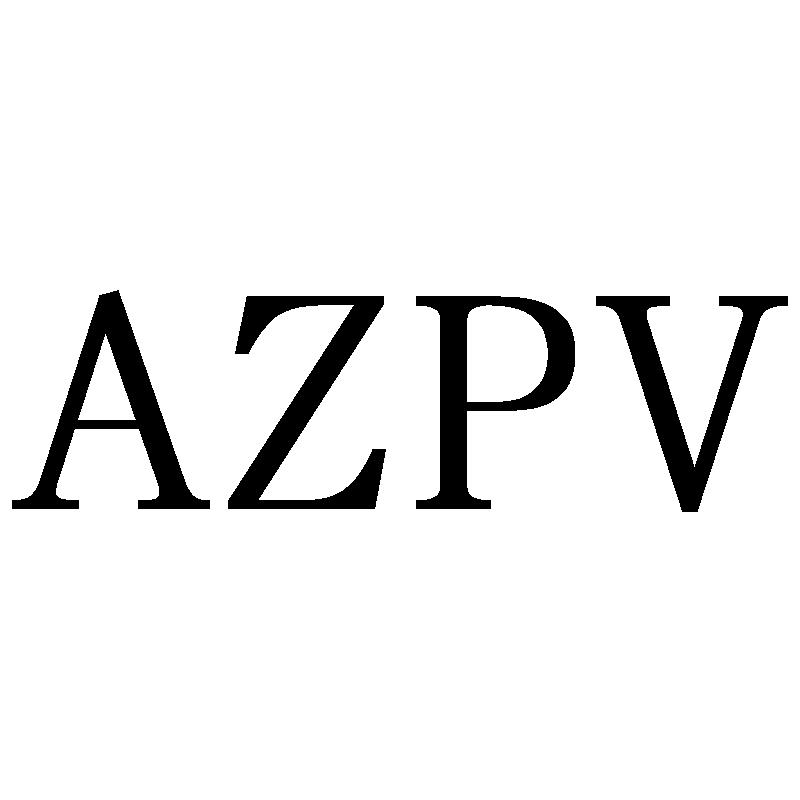 AZPV