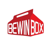 BEWIN BOX