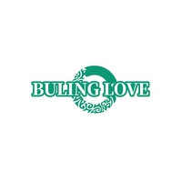 BULING LOVE