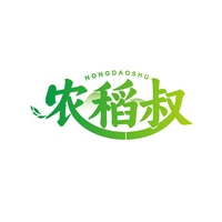 农稻叔
NONGDAOSHU