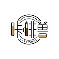 咔啡兽
KAFEISHOU