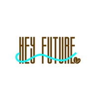 HEY FUTURE