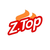 Z.TOP
