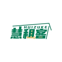 慧租客
HUIZUKE