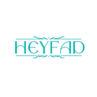 HEYFAD