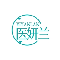 医妍兰
YIYANLAN