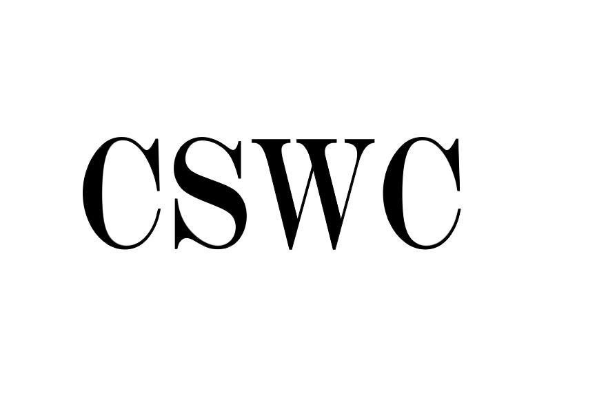 CSWC