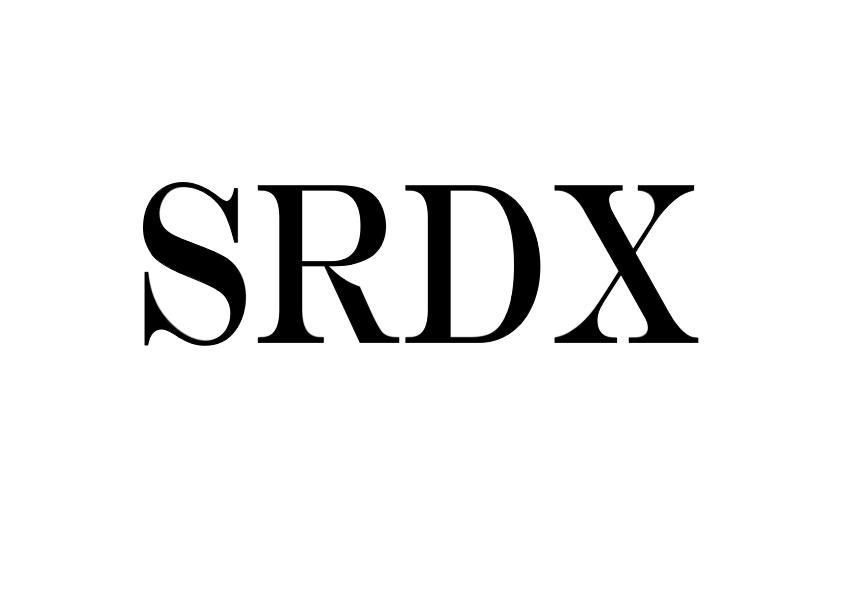 SRDX