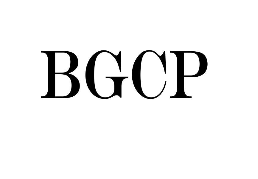 BGCP