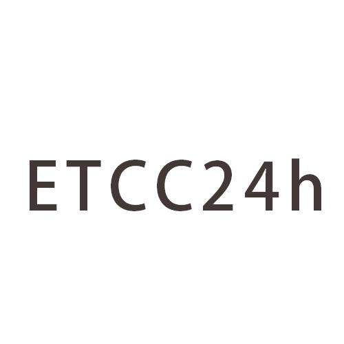 ETCC24h