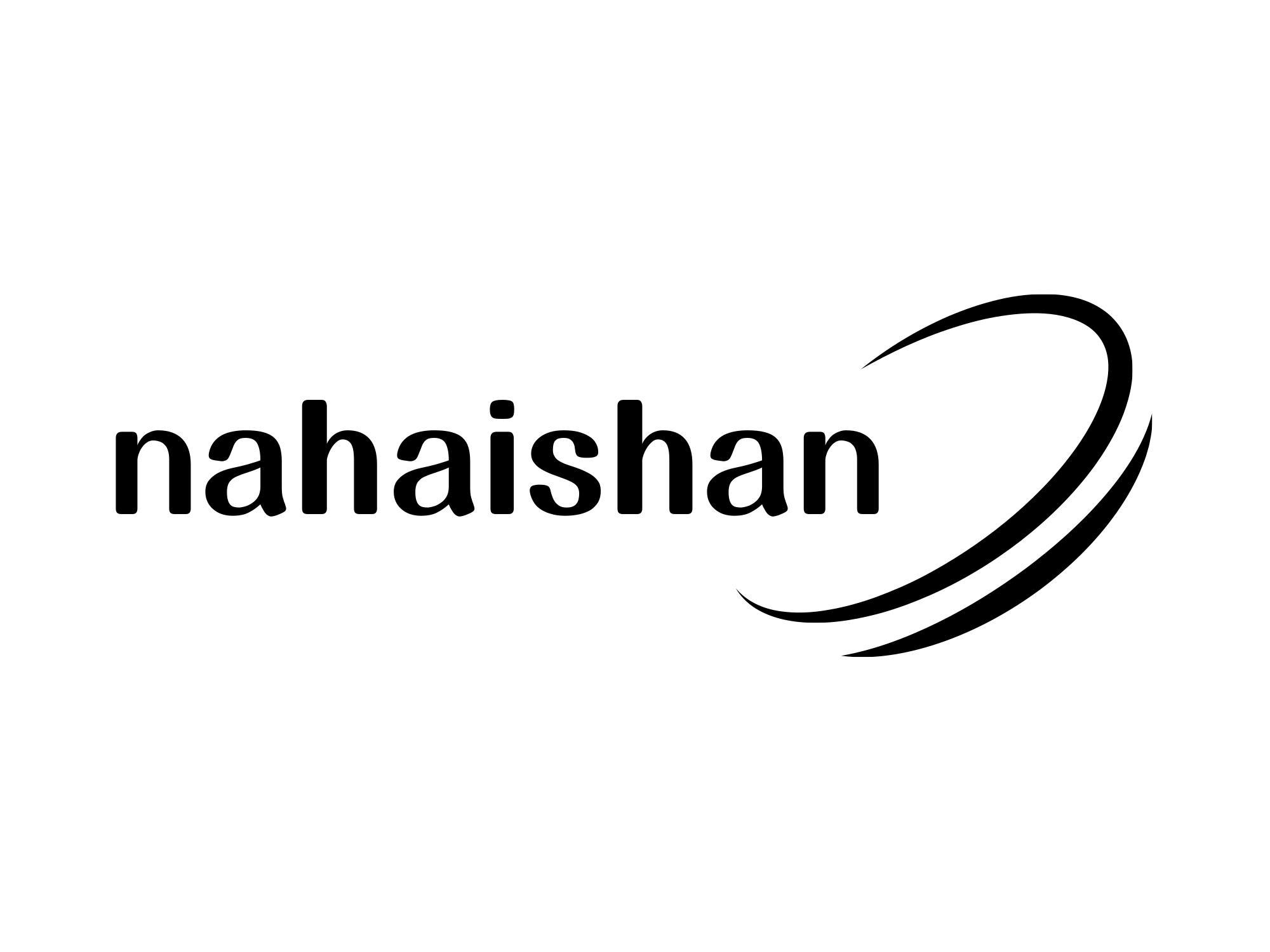 NAHAISHAN
