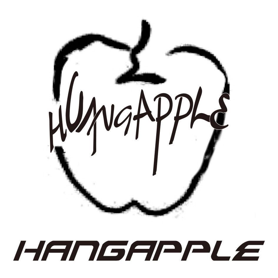 HANGAPPLE