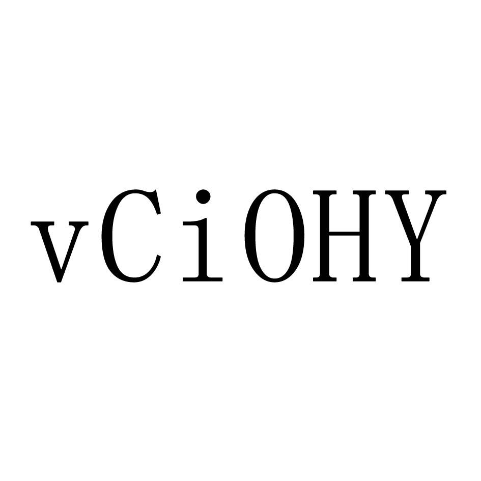 VCIOHY
