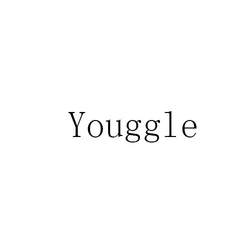 Youggle