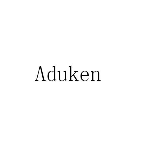 Aduken