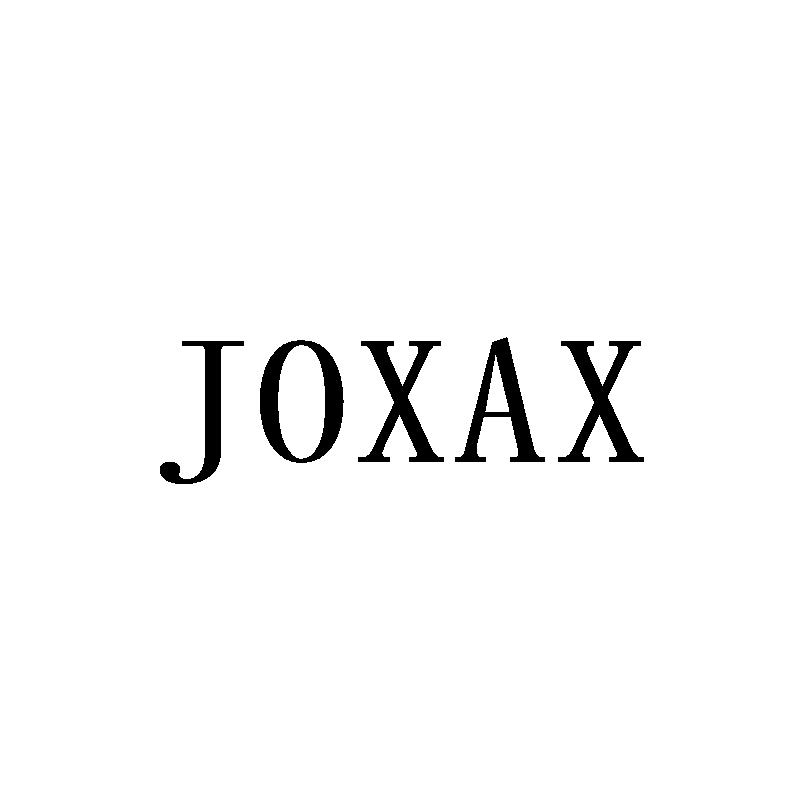 JOXAX