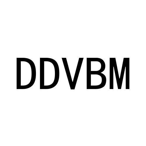 DDVBM