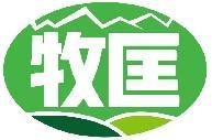 牧匡