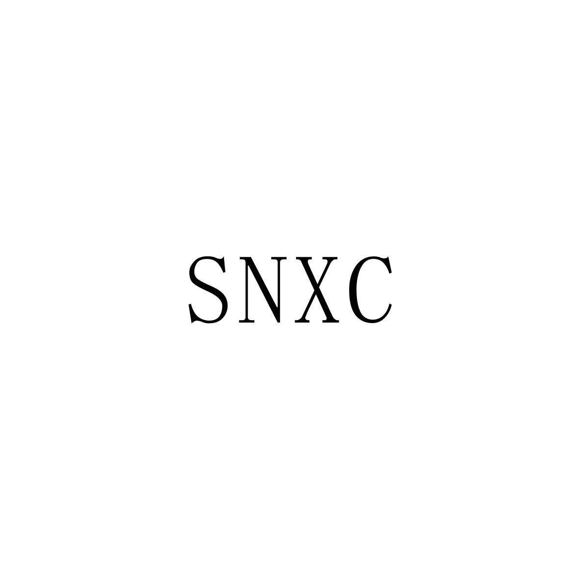 SNXC