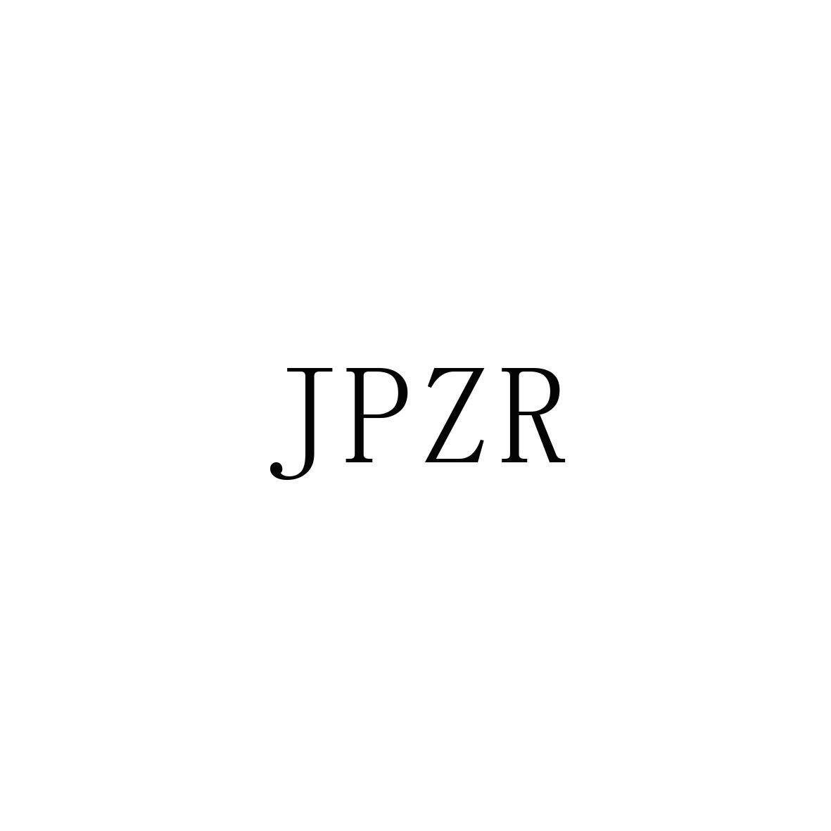 JPZR