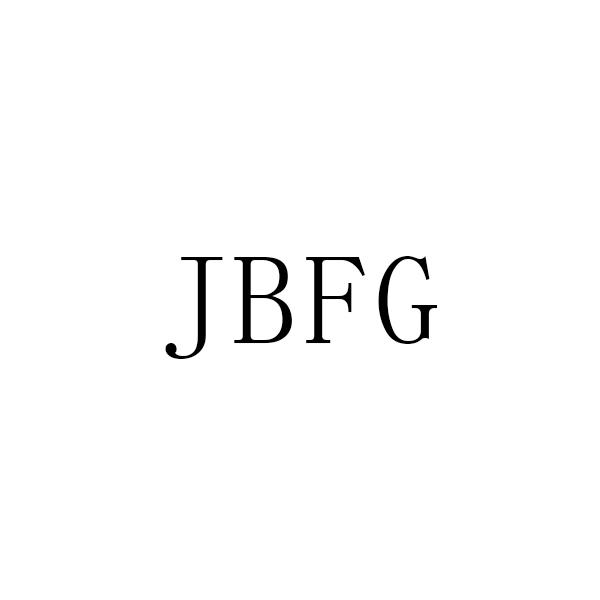 JBFG