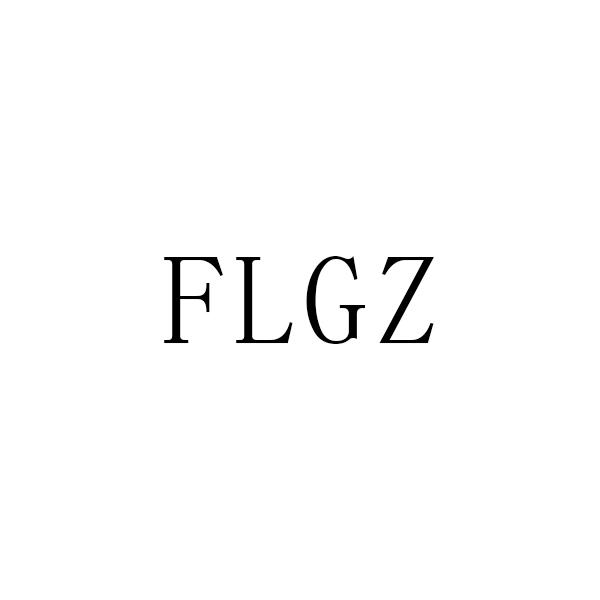 FLGZ