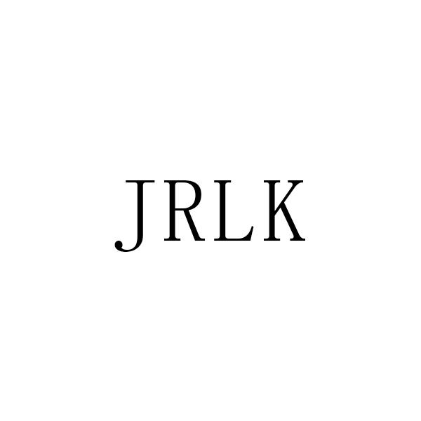 JRLK