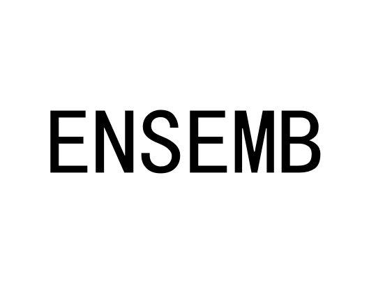 ENSEMB