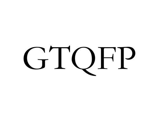 GTQFP