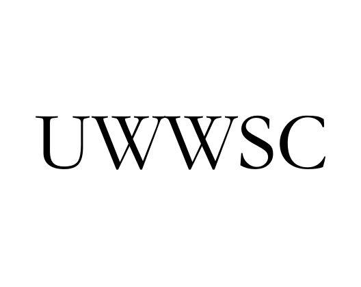UWWSC