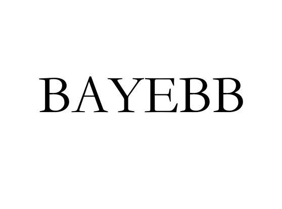 BAYEBB