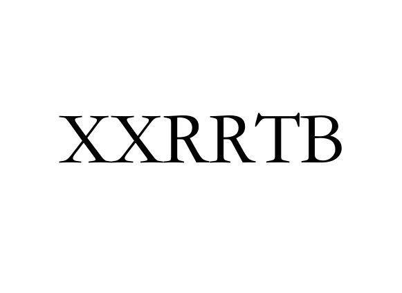 XXRRTB
