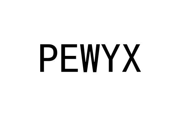 PEWYX