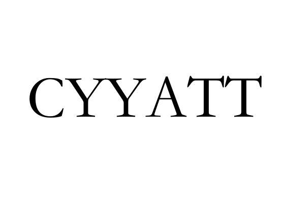 CYYATT