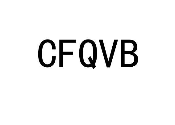CFQVB