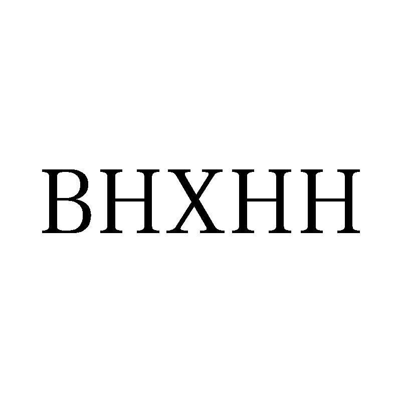 BHXHH