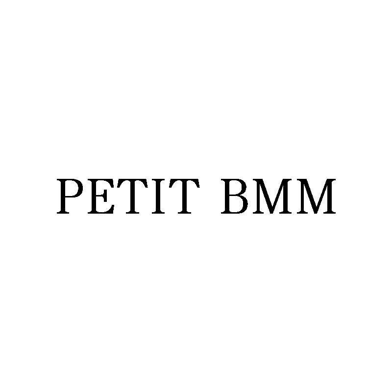 PETIT BMM
