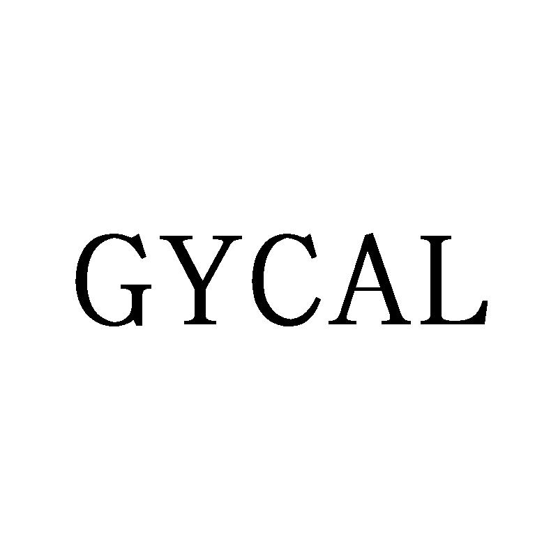GYCAL