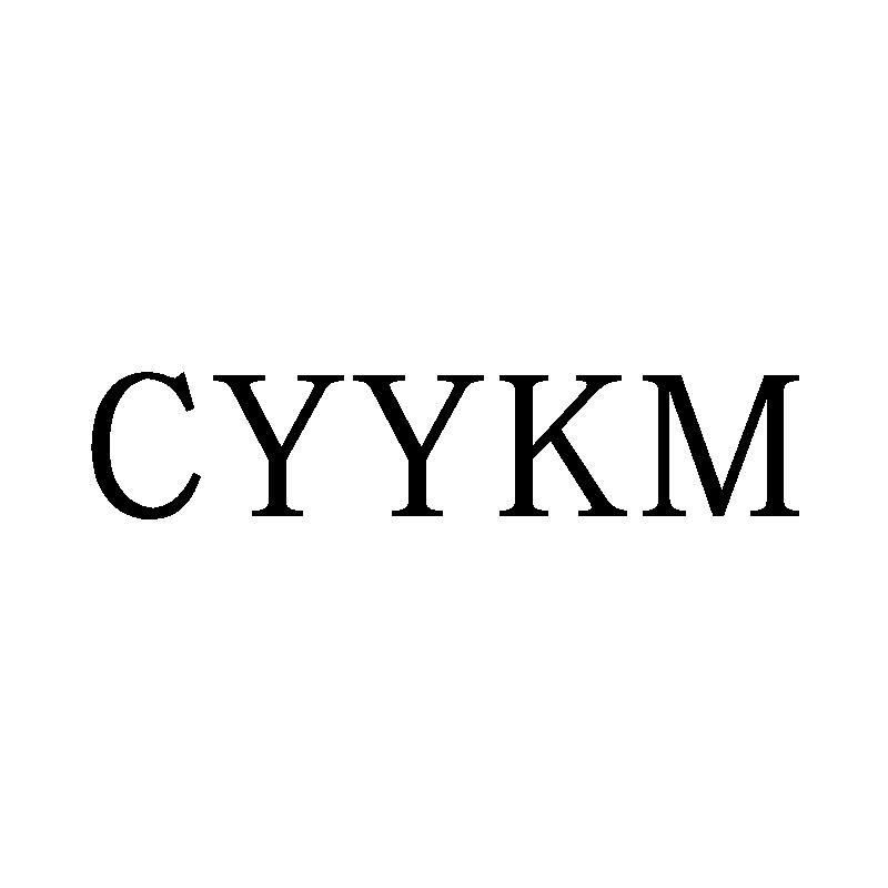 CYYKM