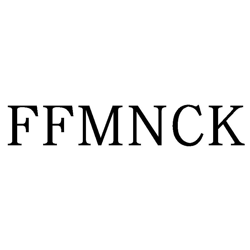 FFMNCK