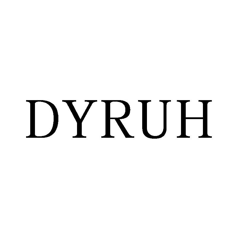 DYRUH