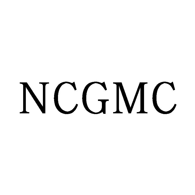 NCGMC